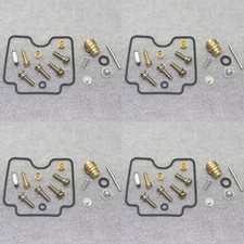 Kit Réparation Carburateur Yamaha FZS 600 Fazer 1998-2003