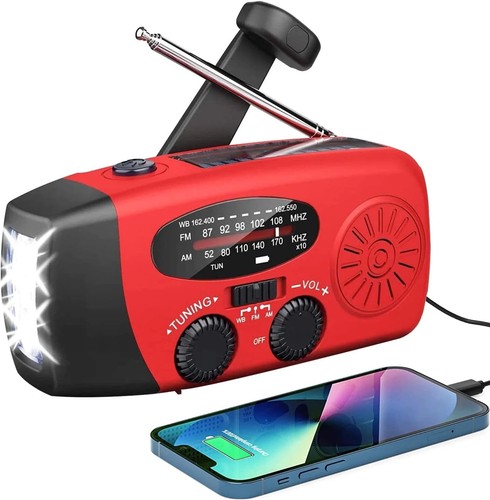 Radio solaire wind - radio,