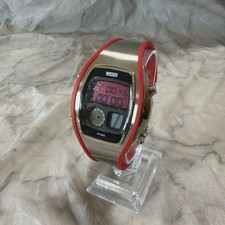 Montre CITIZEN INDEPENDENT