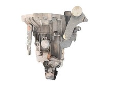 Boîte De Vitesses Manuelle