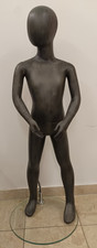 Hans Boodt Enfant ca.110cm