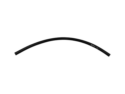Durite radiateur spare - radiateur, dt