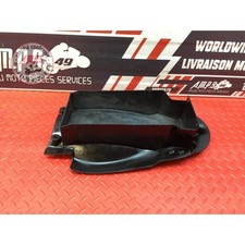 Passage de roue Ducati 900 SS IE 1998 à 2002