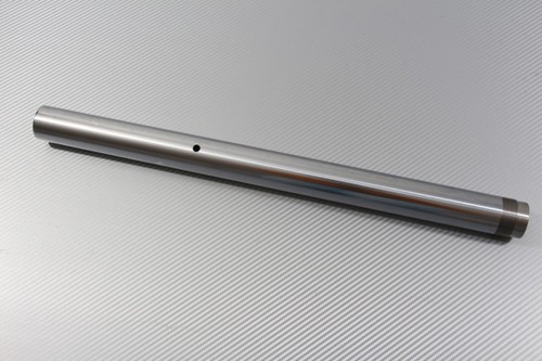 Tube fourche avant - de,