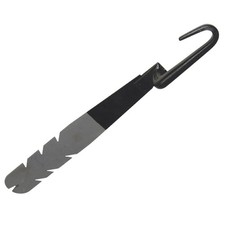 Tire-clou qualité supérieure