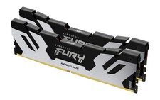 Kingston Fury™ Renegade DDR5