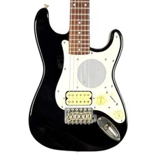 Fender Japan ST-Champ