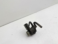 Valve De Solénoïde Turbo