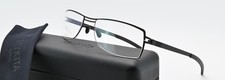 MYKITA Lunettes Arthur Mat