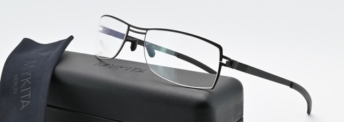 Mykita lunettes arthur mat - mykita,