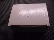 Crouzet Millenium 3 SMART