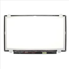 Dalle écran LCD LED type