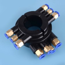 Tyre Tire Changer Machine