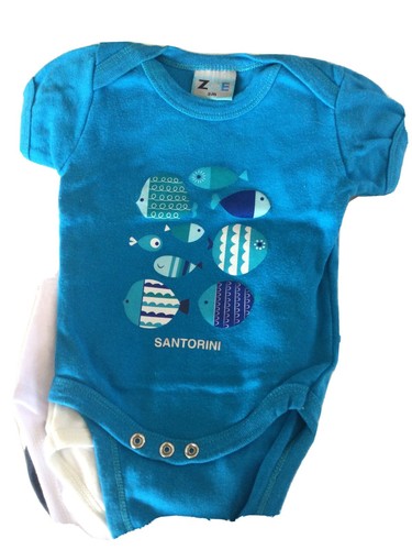 Lot body manches - manches, courtes