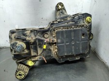 P1001539 réservoir essence pour CITROEN BERLINGO STATION WAGON 1.6 2008 400459