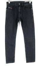 Diesel Thommer 084NK Homme
