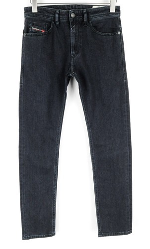 Diesel thommer 084nk homme - thommer,