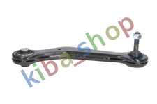 UPPER REAR AXLE RIGHT REAR