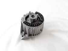 A2042400217 Support Moteur