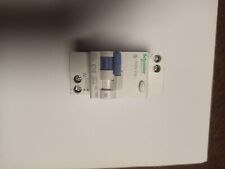 Schneider D Clic Vigi C16 30mA