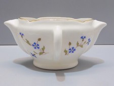 - JOLIE ANCIENNE SAUCIERE GRAS