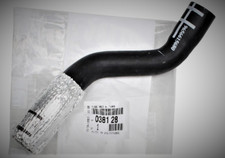 DURITE DE TURBO CITROEN JUMPER