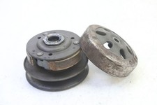 EMBRAYAGE - HONDA SCV LEAD 100