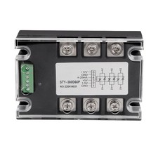 Module régulateur de tension