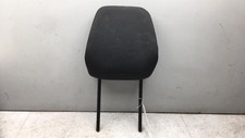 Appui tete avant RENAULT CLIO