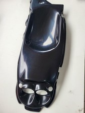 PASSAGE DE ROUE EN ABS A