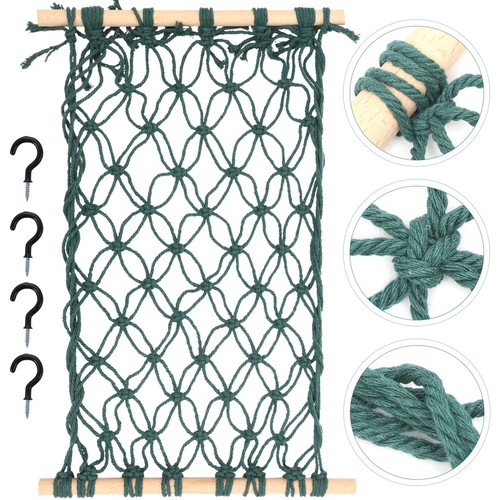 Panier rangement suspendre - de,