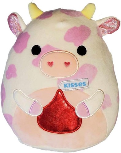 Peluche saint valentin - peluche, de