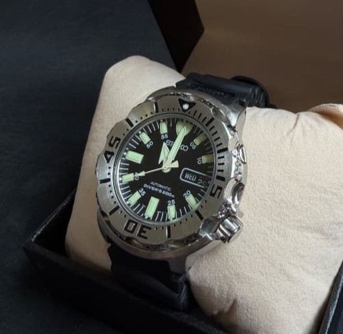 Nouveau caoutchouc oem - [nouveau, oem]