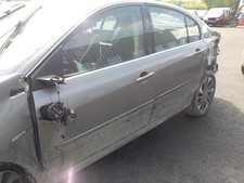 Siege avant gauche RENAULT