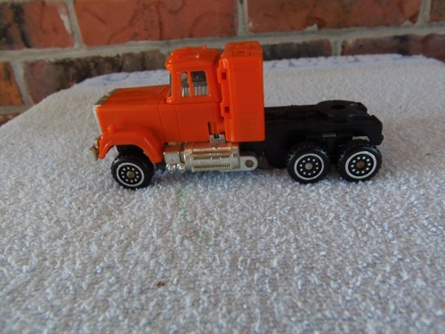 Vintage 1984 bandai staks - vintage,