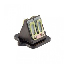 Clapet d admission RMS pour