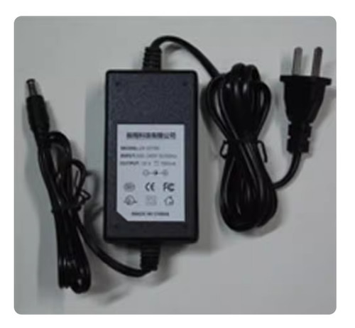 Adaptateur secteur chargeur - adaptateur,