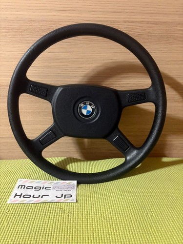 Volant origine bmw - volant,