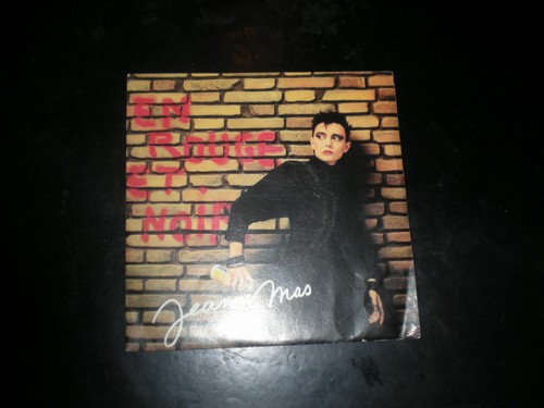 Tours jeanne mas en - sp,