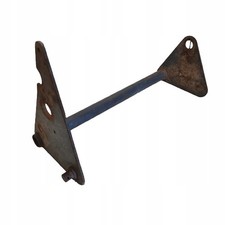 Support Murray 24663 Sentinel