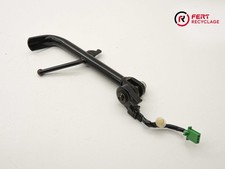 Béquille latérale (Honda -