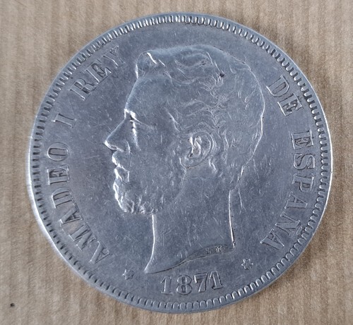 Pièce pesetas en - pesetas,