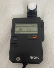 🌸[PRESQUE COMME NEUF avec