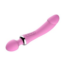 Sextoys - Vibromasseur Wand