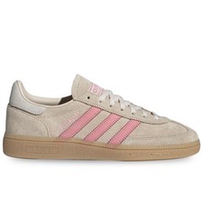 Chaussures Adidas  Handball