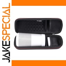 JakeSpecial – Bose SoundLink