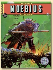 The Art of Collection…#12