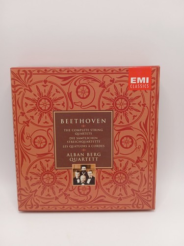 Beethoven the - ✨, *