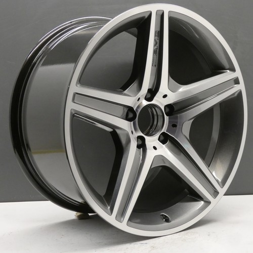 Mercedes cls w219 - cls, cls63
