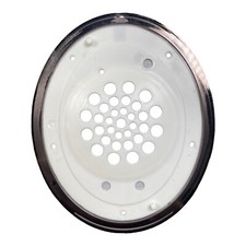 Véritable Beats Par Dre